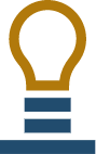 lightbulb