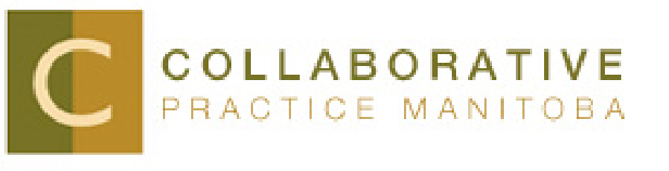 Collaborative Practice Manitoba